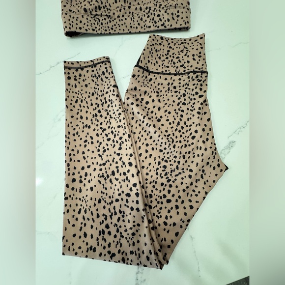 FIT COUTURE Collection - Picture 4 of 4